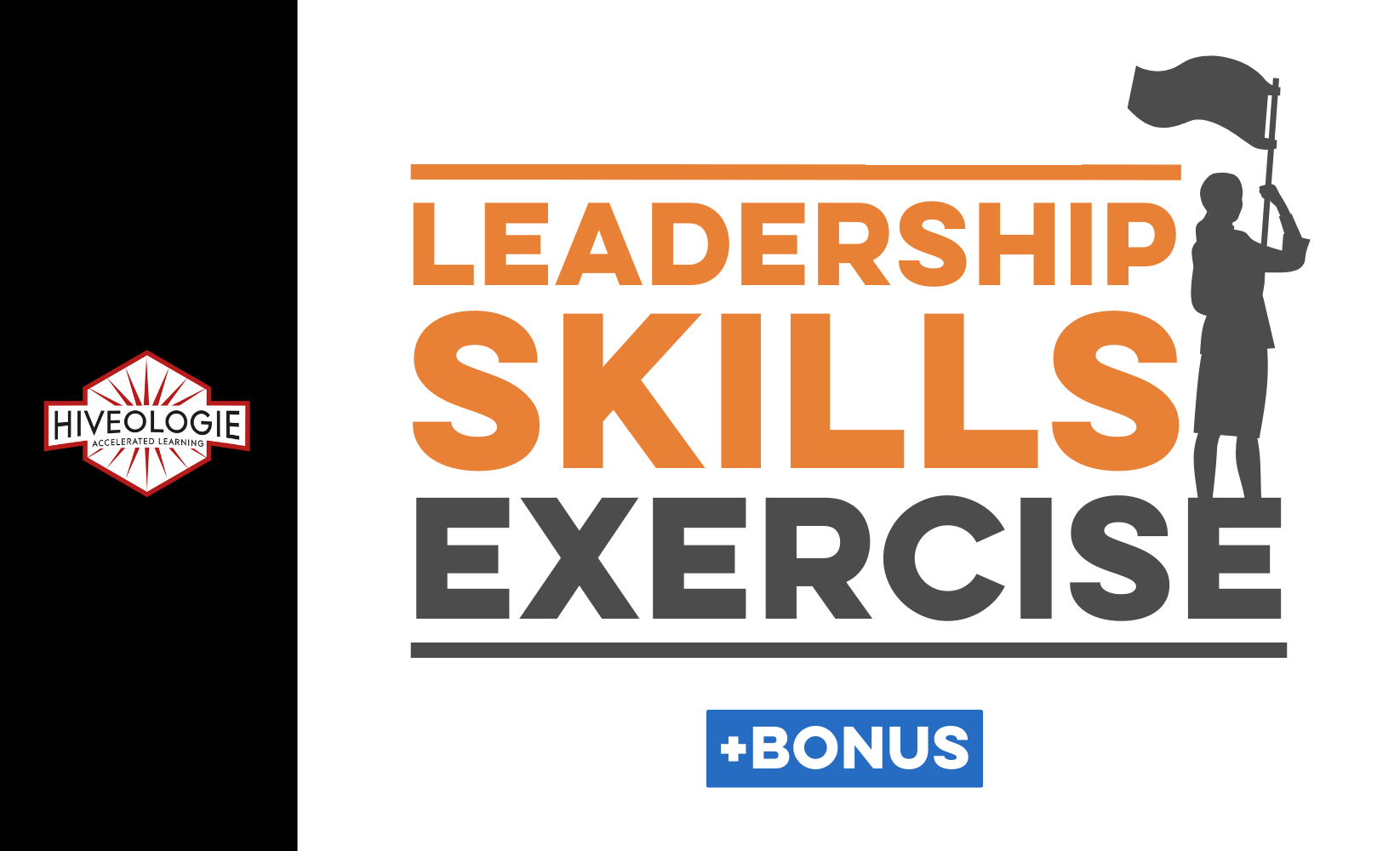 Leadership Skills Exercise