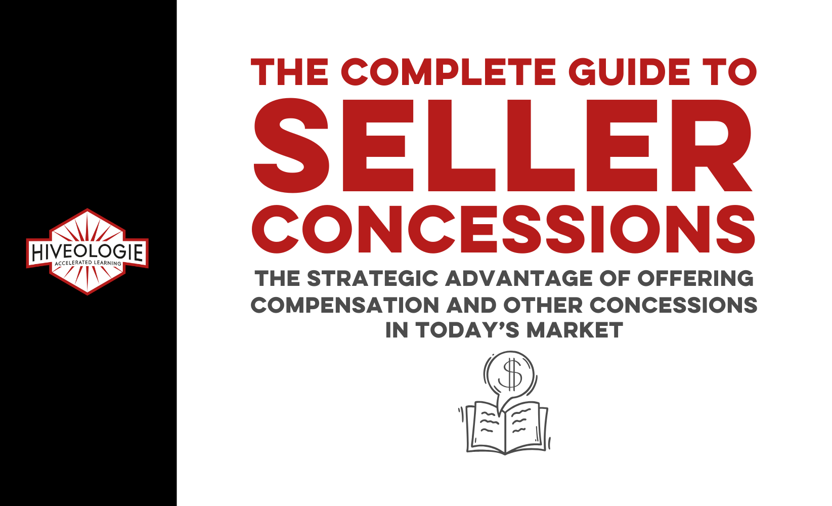 The Complete Guide to Seller Concessions
