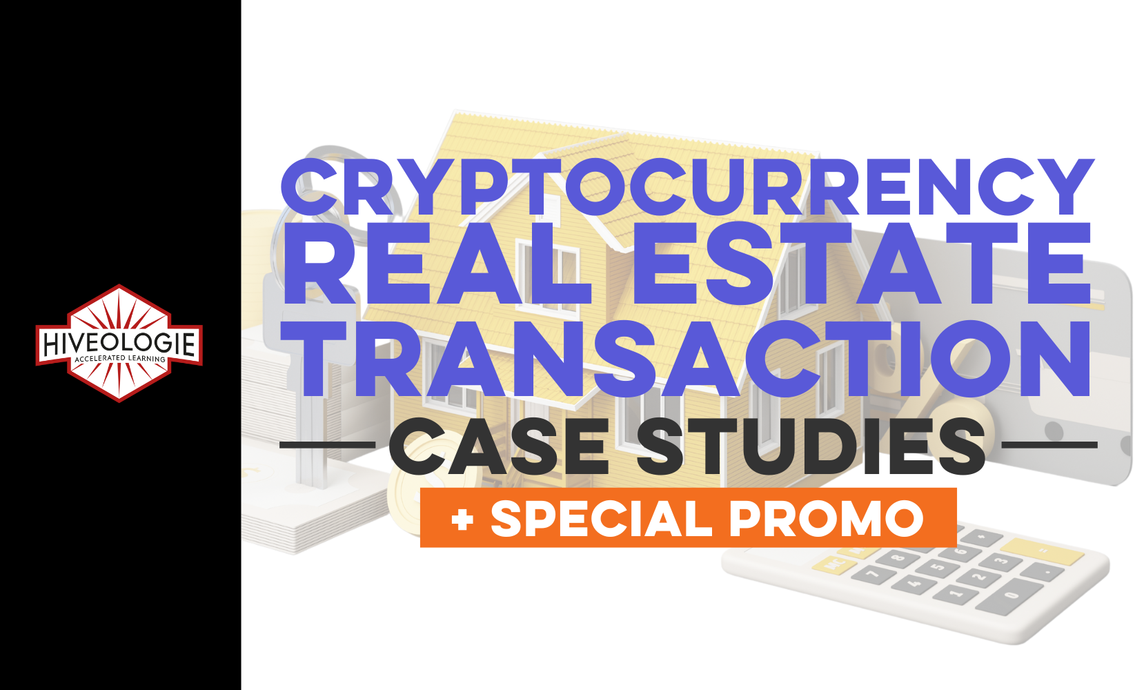 Cryptocurrency Real Estate Transaction Case Studies