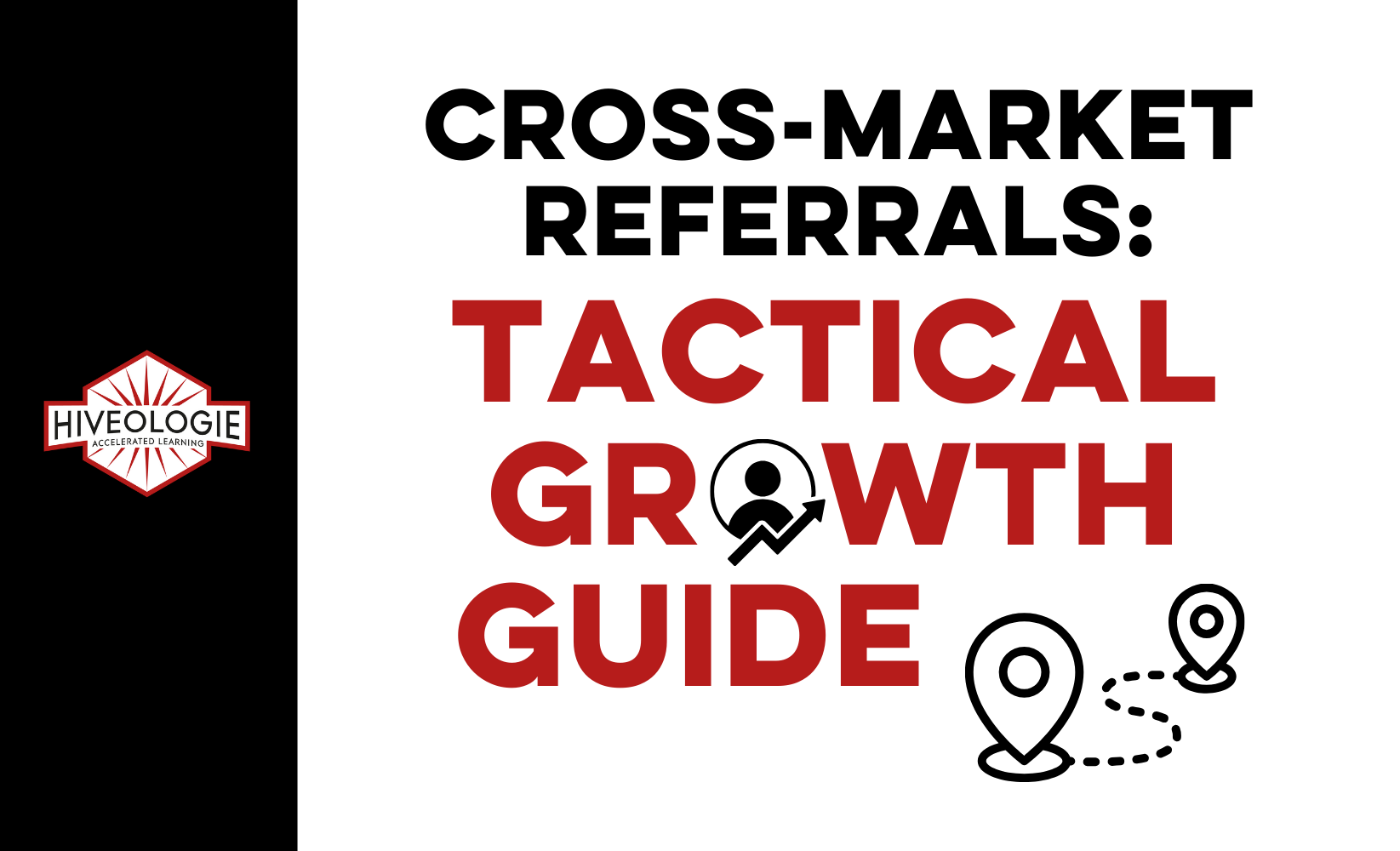 Cross-Market Referrals: Tactical Growth Guide