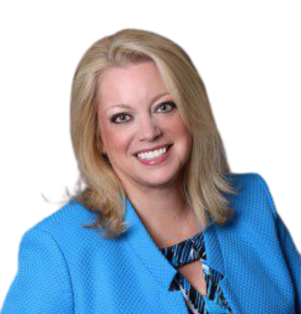 Kimberly Mackey