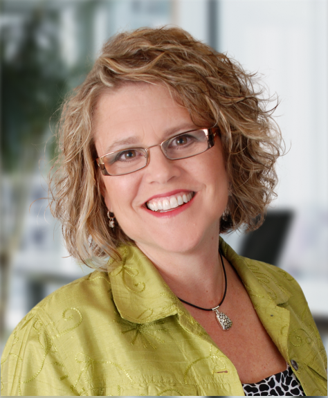 Debbie Z. Lattuga