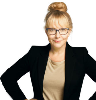 Sabine Steinbrecher