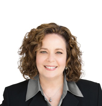 Teresa Howe