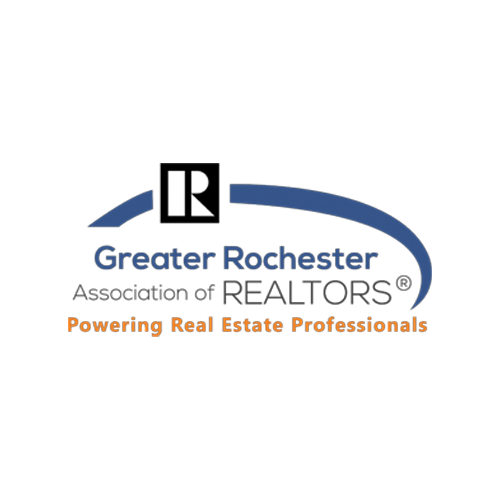 The Greater Rochester Association of REALTORS® (GRAR)