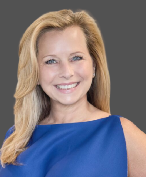 Karen Liz Albert