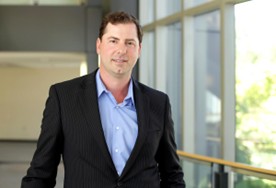 Nick Krautter