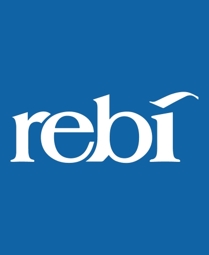 Real Estate Business Institute (REBI)